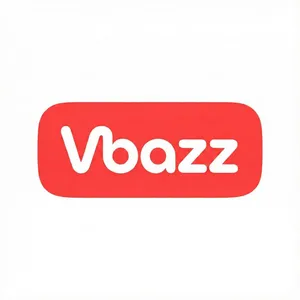 vbazz